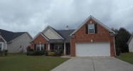 5601 Swanson Road Ellenwood, GA 30294 - Image 15098446