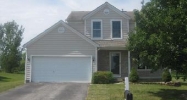 5446 Horseshoe Dr N Orient, OH 43146 - Image 15098454