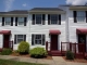 255 Beaverview Dr Bristol, VA 24201 - Image 15098479