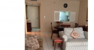 2501 BRICKELL AV # 804 Miami, FL 33129 - Image 15098502