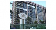 2049 OCEAN DR # 403E Hallandale, FL 33009 - Image 15098557