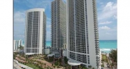 1800 S OCEAN DR # 3608 Hallandale, FL 33009 - Image 15098555