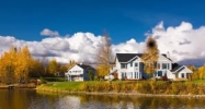 6370 E Finger Lake View Drive Wasilla, AK 99654 - Image 15098521