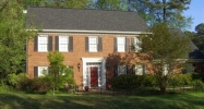 2825 Scottish Mill Way Marietta, GA 30068 - Image 15098520