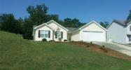 3717 Amber Dawn Way Gainesville, GA 30507 - Image 15098508