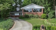 695 E Northway Lane Atlanta, GA 30342 - Image 15098516