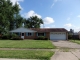 6643 Pine Ridge Ave Enon, OH 45323 - Image 15098544