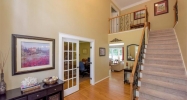 915 Tyrone Place Roswell, GA 30075 - Image 15098513