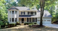 3287 Whitfield Drive Marietta, GA 30062 - Image 15098519