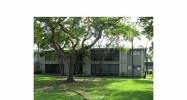 9719 HAMMOCKS BL # 105 Miami, FL 33196 - Image 15098694