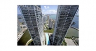 495 BRICKELL AVE. # 1905 Miami, FL 33131 - Image 15098689