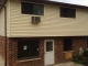 9072 Archer Ave Apt A Willow Springs, IL 60480 - Image 15098626