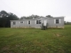 475 Tarver Rd Seale, AL 36875 - Image 15098613