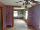 625 Hackett St Ionia, MI 48846 - Image 15098726