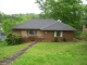 524 21st Ave S Birmingham, AL 35205 - Image 15098811