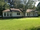 3766 County Rd 2243 Glenwood, AL 36034 - Image 15098810