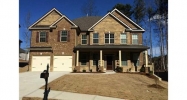 3604 Hideaway Lane Loganville, GA 30052 - Image 15098998