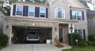 6534 Mimosa Circle Tucker, GA 30084 - Image 15098999