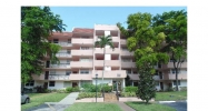 3751 ENVIRON BL # 538 Fort Lauderdale, FL 33319 - Image 15099003