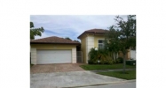 10821 SW 246 ST Homestead, FL 33032 - Image 15099007