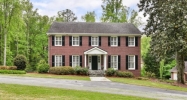 687 Hampton Place Sw Marietta, GA 30064 - Image 15099020