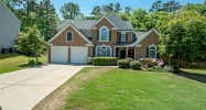 1460 Grovehurst Drive Marietta, GA 30062 - Image 15099019