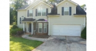 730 Moonlite Trace Winder, GA 30680 - Image 15099050