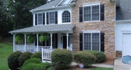 219 Sable Trace Drive Acworth, GA 30102 - Image 15099001