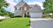 3931 Mcguire Way Nw Kennesaw, GA 30144 - Image 15099063