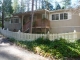 58 Sand Creek Dr Berry Creek, CA 95916 - Image 15099141