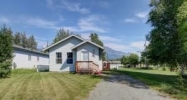 1345 S Bonanza Street Palmer, AK 99645 - Image 15099101