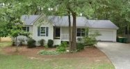 321 Mary Alice Drive Winder, GA 30680 - Image 15099115