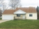 11321 Odell Rd Linden, MI 48451 - Image 15099106