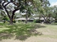 4320 FM 1069 Rockport, TX 78382 - Image 15099122