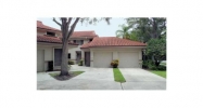 9303 NW 9TH PL # 9303 Fort Lauderdale, FL 33324 - Image 15099241