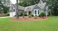 120 Blackberry Lane Pendergrass, GA 30567 - Image 15099267