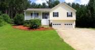 312 Danburg Court Jasper, GA 30143 - Image 15099249