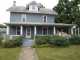 131 W 6th St Byron, IL 61010 - Image 15099215