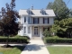 44 GOUGH AVE Warminster, PA 18974 - Image 15099273