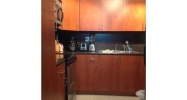 1913 S OCEAN DR # 114 Hallandale, FL 33009 - Image 15099327