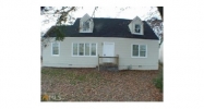 3560 Clairmont Road Atlanta, GA 30319 - Image 15099312