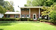 1551 Runnymeade Road Ne Atlanta, GA 30319 - Image 15099311