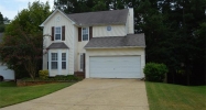 2162 Serenity Drive Nw Acworth, GA 30101 - Image 15099362