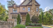 400 Mabry Place Atlanta, GA 30319 - Image 15099313