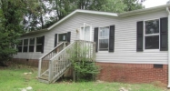 1250 Screamer Rd Lynnville, TN 38472 - Image 15099335