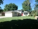 10630 S Lori Ln Palos Hills, IL 60465 - Image 15099323