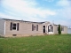 3575 Township Rd 26 Cardington, OH 43315 - Image 15099410