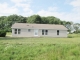 437 Leboeuf Lane Wayland, MI 49348 - Image 15099503