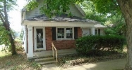 217 N Main St De Graff, OH 43318 - Image 15099922