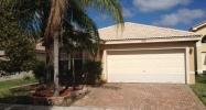 17395 SW 20TH ST Hollywood, FL 33029 - Image 15100049